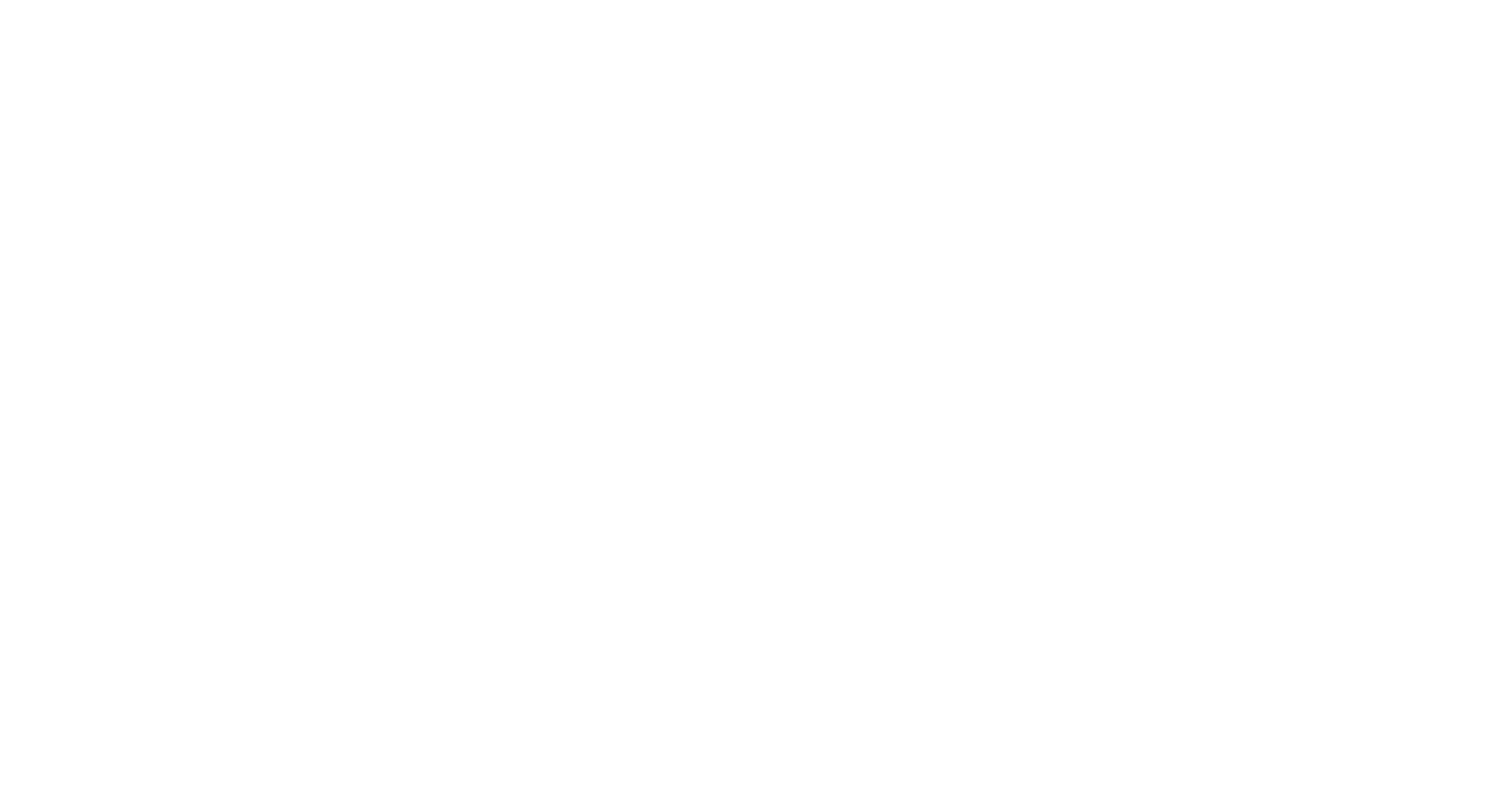 Beznos Studio